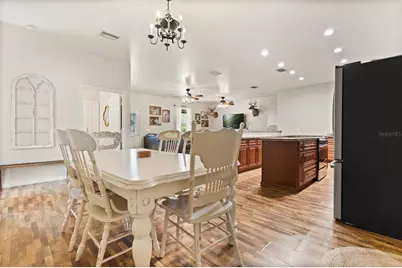 3865 Rabbit Run Road, Wauchula, FL 33873 - Photo 7