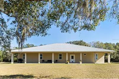 3865 Rabbit Run Road, Wauchula, FL 33873 - Photo 43