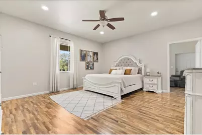 3865 Rabbit Run Road, Wauchula, FL 33873 - Photo 13