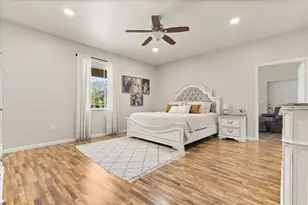 3865 Rabbit Run Rd, Wauchula, FL 33873 - Photo 13