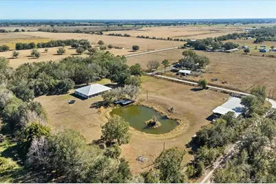 3865 Rabbit Run Road, Wauchula, FL 33873 - Photo 39