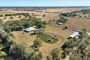 3865 Rabbit Run Rd, Wauchula, FL 33873 - Photo 39