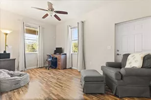 3865 Rabbit Run Rd, Wauchula, FL 33873 - Photo 5