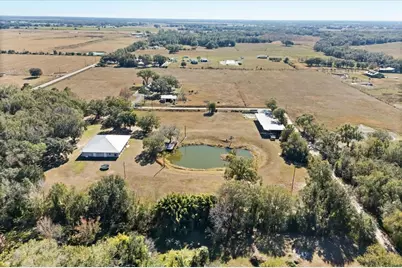 3865 Rabbit Run Road, Wauchula, FL 33873 - Photo 41