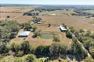 3865 Rabbit Run Rd, Wauchula, FL 33873 - Photo 41