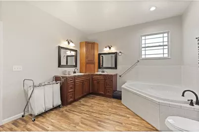 3865 Rabbit Run Road, Wauchula, FL 33873 - Photo 15