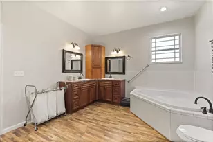 3865 Rabbit Run Rd, Wauchula, FL 33873 - Photo 15