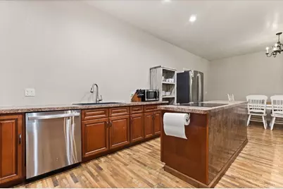 3865 Rabbit Run Road, Wauchula, FL 33873 - Photo 11