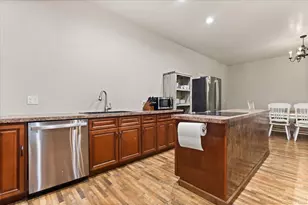 3865 Rabbit Run Rd, Wauchula, FL 33873 - Photo 11