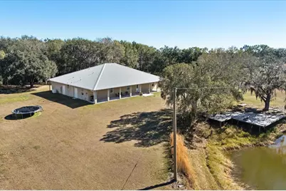 3865 Rabbit Run Road, Wauchula, FL 33873 - Photo 37