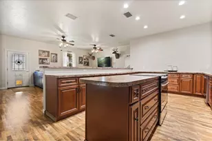 3865 Rabbit Run Rd, Wauchula, FL 33873 - Photo 9