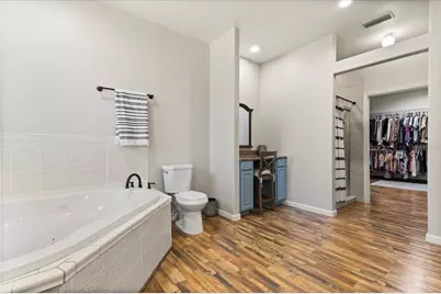 3865 Rabbit Run Road, Wauchula, FL 33873 - Photo 17