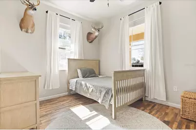 3865 Rabbit Run Road, Wauchula, FL 33873 - Photo 21