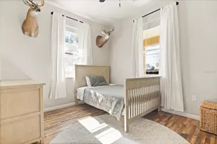 3865 Rabbit Run Rd, Wauchula, FL 33873 - Photo 21