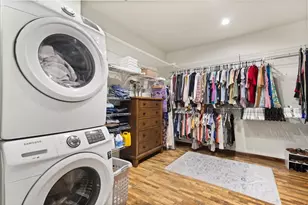 3865 Rabbit Run Rd, Wauchula, FL 33873 - Photo 19