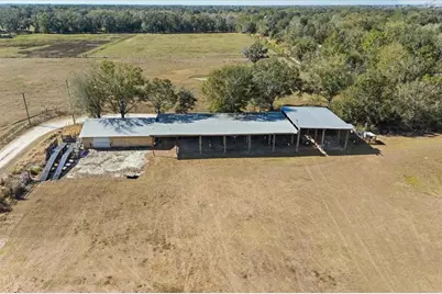 3865 Rabbit Run Road, Wauchula, FL 33873 - Photo 35