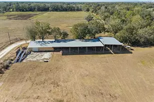 3865 Rabbit Run Rd, Wauchula, FL 33873 - Photo 35