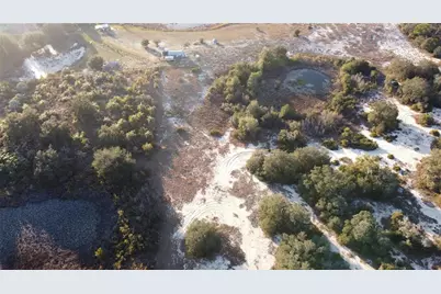 Lake Andrea Road, Lake Wales, FL 33898 - Photo 3