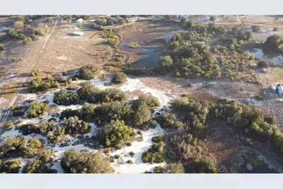 Lake Andrea Road, Lake Wales, FL 33898 - Photo 7