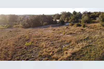 Lake Andrea Road, Lake Wales, FL 33898 - Photo 11