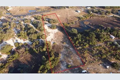 Lake Andrea Road, Lake Wales, FL 33898 - Photo 5