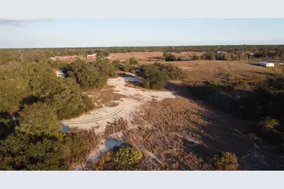 Lake Andrea Road, Lake Wales, FL 33898 - Photo 13