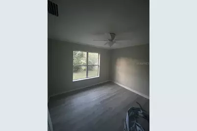 5633 7th Street SE, Lakeland, FL 33812 - Photo 11