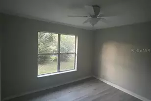 5633 7th St SE, Lakeland, FL 33812 - Photo 11