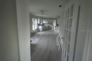 5633 7th St SE, Lakeland, FL 33812 - Photo 9