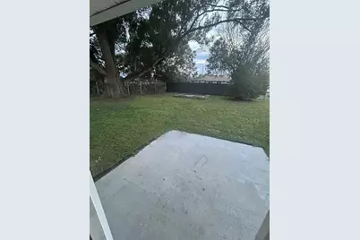 5633 7th Street SE, Lakeland, FL 33812 - Photo 7