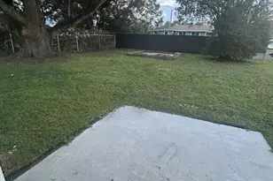 5633 7th St SE, Lakeland, FL 33812 - Photo 7