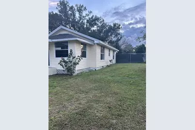5633 7th Street SE, Lakeland, FL 33812 - Photo 5
