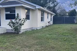 5633 7th St SE, Lakeland, FL 33812 - Photo 5