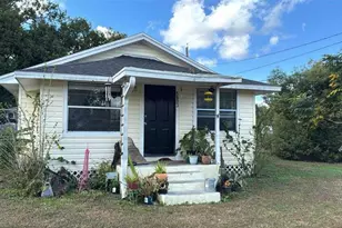 5633 7th St SE, Lakeland, FL 33812 - Photo 1