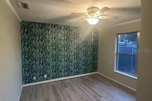 5633 7th St SE, Lakeland, FL 33812 - Photo 13