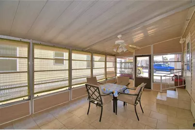 4063 Rolling Oaks Drive, Winter Haven, FL 33880 - Photo 45