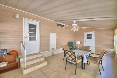 4063 Rolling Oaks Drive, Winter Haven, FL 33880 - Photo 43