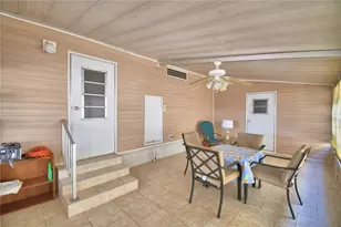 4063 Rolling Oaks Dr, Winter Haven, FL 33880 - Photo 43