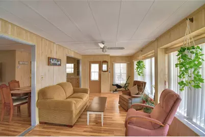 4063 Rolling Oaks Drive, Winter Haven, FL 33880 - Photo 9