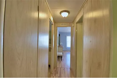 4063 Rolling Oaks Drive, Winter Haven, FL 33880 - Photo 25