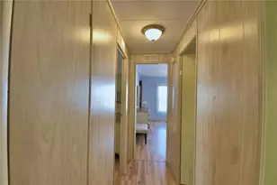 4063 Rolling Oaks Dr, Winter Haven, FL 33880 - Photo 25