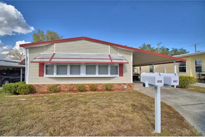 4063 Rolling Oaks Drive, Winter Haven, FL 33880 - Photo 5