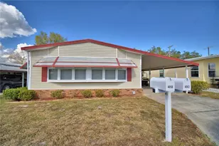 4063 Rolling Oaks Dr, Winter Haven, FL 33880 - Photo 5