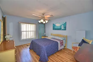 4063 Rolling Oaks Dr, Winter Haven, FL 33880 - Photo 29