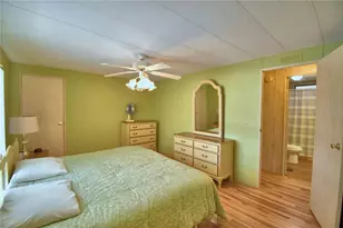 4063 Rolling Oaks Dr, Winter Haven, FL 33880 - Photo 37