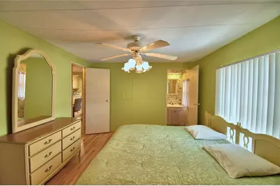 4063 Rolling Oaks Drive, Winter Haven, FL 33880 - Photo 35