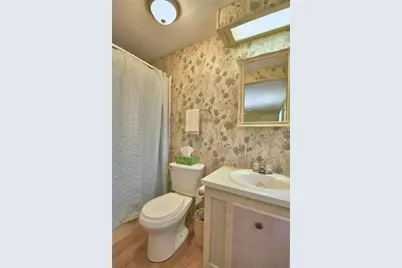 4063 Rolling Oaks Drive, Winter Haven, FL 33880 - Photo 39