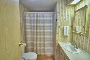 4063 Rolling Oaks Dr, Winter Haven, FL 33880 - Photo 27