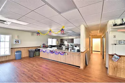 4063 Rolling Oaks Drive, Winter Haven, FL 33880 - Photo 63