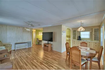 4063 Rolling Oaks Drive, Winter Haven, FL 33880 - Photo 15